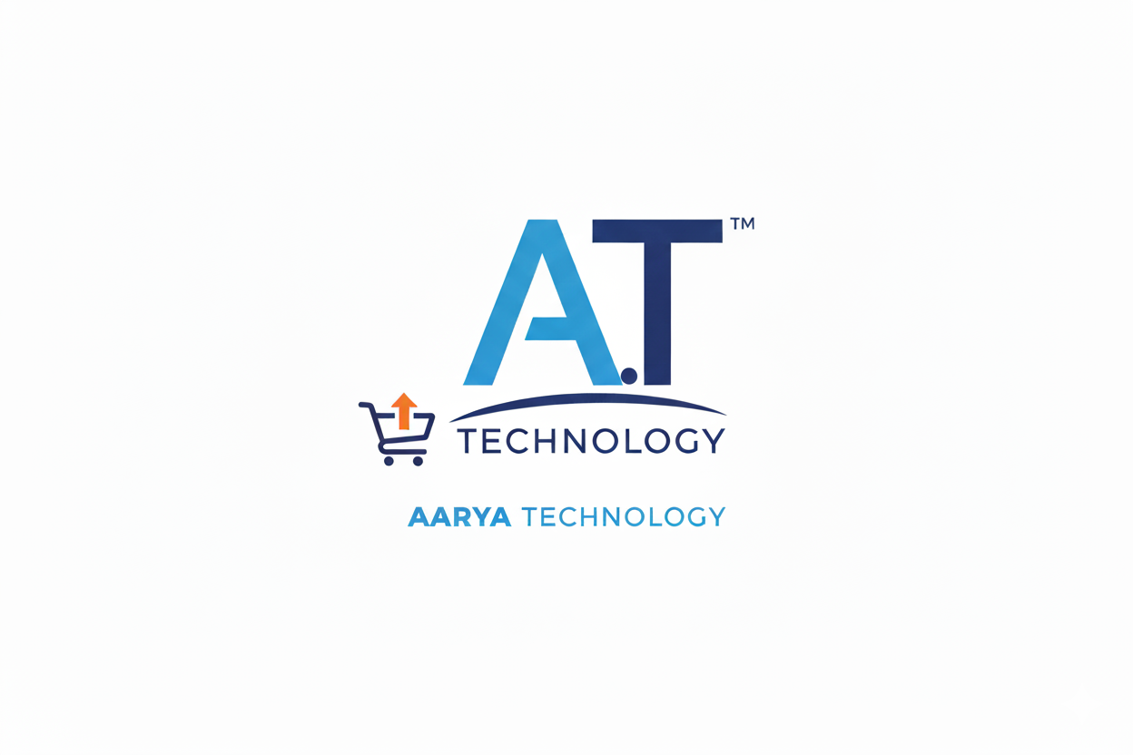 AARYA TECHNOLOGY